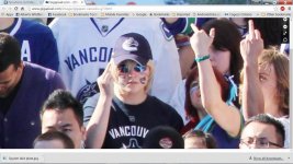 Canucks.jpg