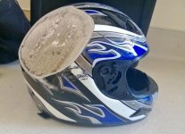 Helmet.jpg