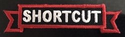 patch name.jpg