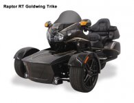 gwtrike.jpg