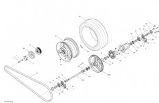 rear drive 2012.jpg