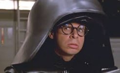 dark helmet.jpg