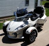 can am limited.jpg