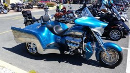 57 ChevyBike.jpg