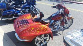 CorvetteBike.jpg