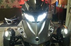 20160519_165813-1-1.jpg