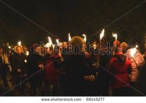 stock-photo-edinburgh-december-people-take-part-in-a-torchlight-procession-on-december-in-681452.jpg