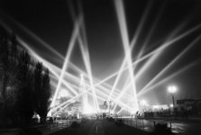 searchlights-hollywood.jpg