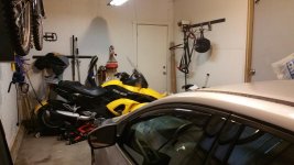 20160509_172601.jpg