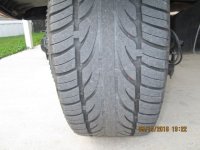 IMG_0716.JPG