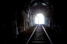 light-at-end-of-tunnel.jpg