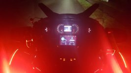 rsz_20160520_212953.jpg