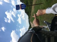 IMG_8431.jpg