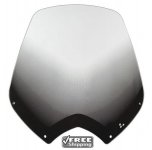 Spyder-RS-Sport-Touring-Windshield__36616.1314735848.1280.1280.jpg