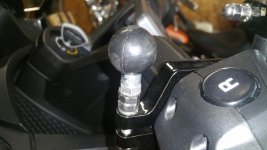 20160521_162726.jpg