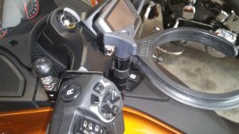 20160521_162714.jpg