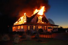 housefire.jpg