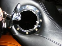 Fuel Door Open.jpg