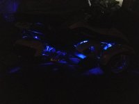 20160508_211834.jpg