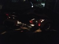 20160508_211752.jpg