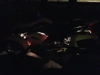 20160508_211734.jpg