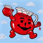 Kool-Aid.jpg