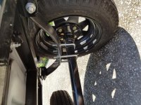 20160522_093146.jpg