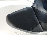 20160522_095840.jpg