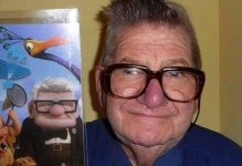 Crazy-Funny-Old-Man-18-www.FunnyPica.com_.jpg