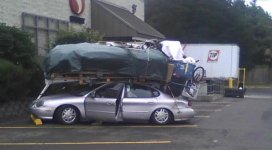 overloaded.jpg