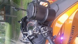 20160523_195059.jpg