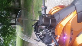 20160523_195108.jpg