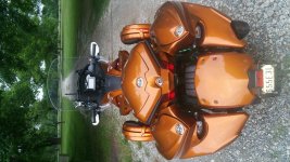 20160523_195138.jpg