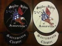 SRA-Sac Patches.jpg