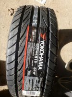 Yokohamaire1.jpg