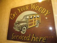 IMG_0705.jpg