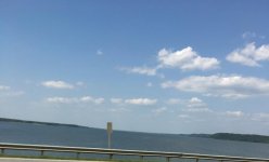 IMG_8628.jpg