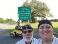 IMG_8646.jpg