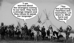 Immigration.jpg