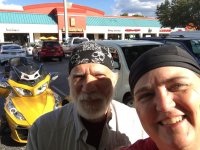 IMG_8675.jpg
