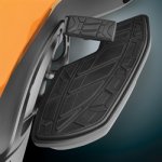 41-179_1_Brake Pedal on Can-Am Spyder RT.jpg