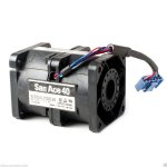 Spyder Fan Type.jpg