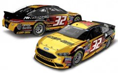 2016-jeffrey-earnhardt.jpg