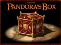 Pandora's Box.jpg