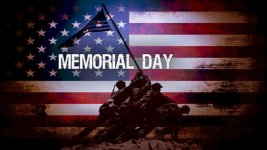 mem_day_pic-1.jpg