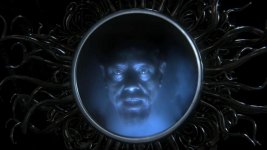 Magic_Mirror.jpg