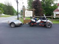IMG_20160529_162507.jpg