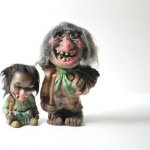 Troll Bobbleheads.jpg