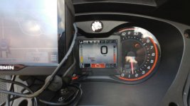 20160530_134722.jpg