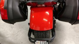 IMG_20160407_114043720.jpg